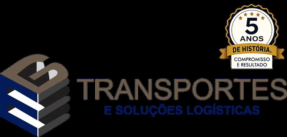 A Empresa